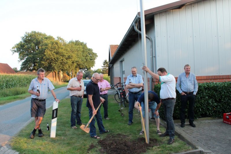 Schuetzenfest2016